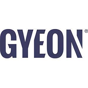 Logo GYEON