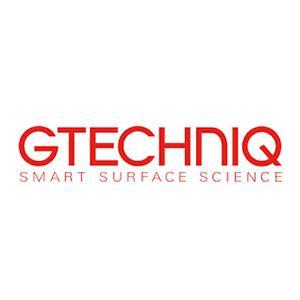 Logo GTECHNIQ