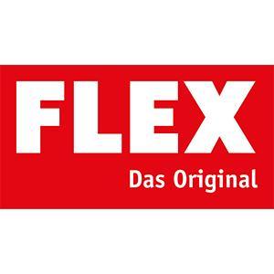 Logo FLEX