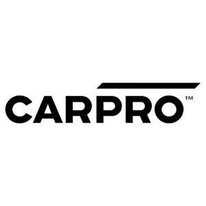 Logo CARPRO