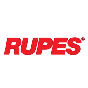 Logo RUPES