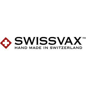 Logo SWISSVAX